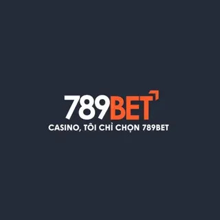 banca baixa blackjack 