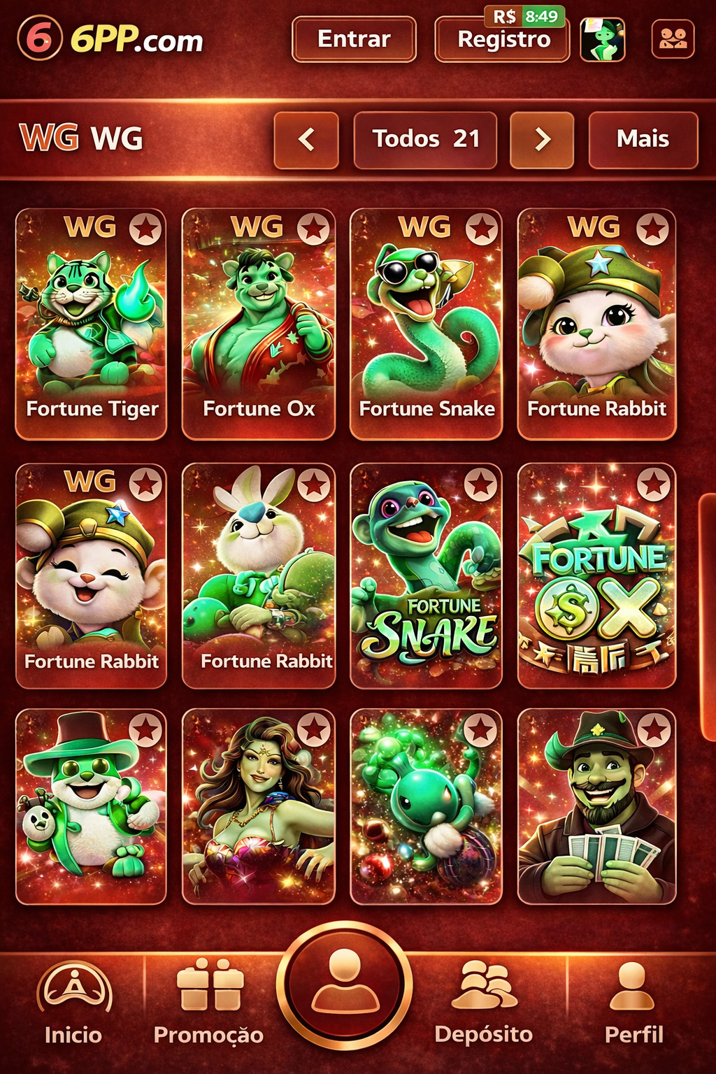 banca baixa na roleta 