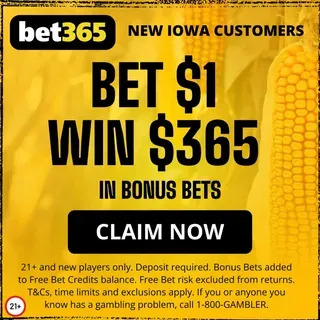 banco genial bet365 