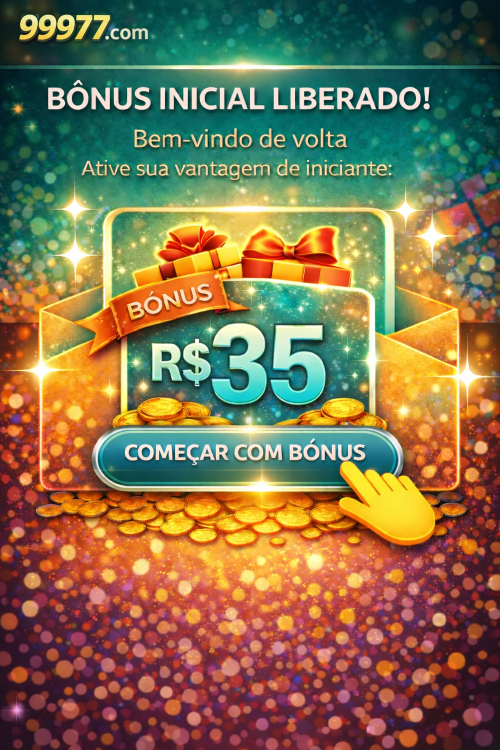 bbb25 twitter 