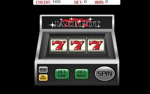 best slots online free 