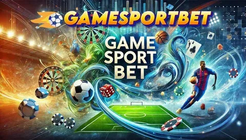 bet251 casino 