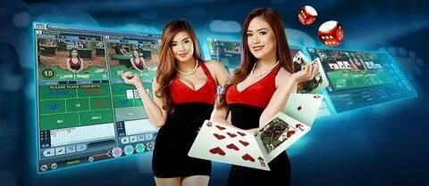 bet365.com pt 