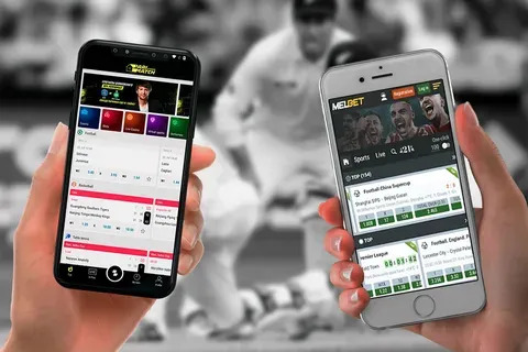bet365 aplicativo 