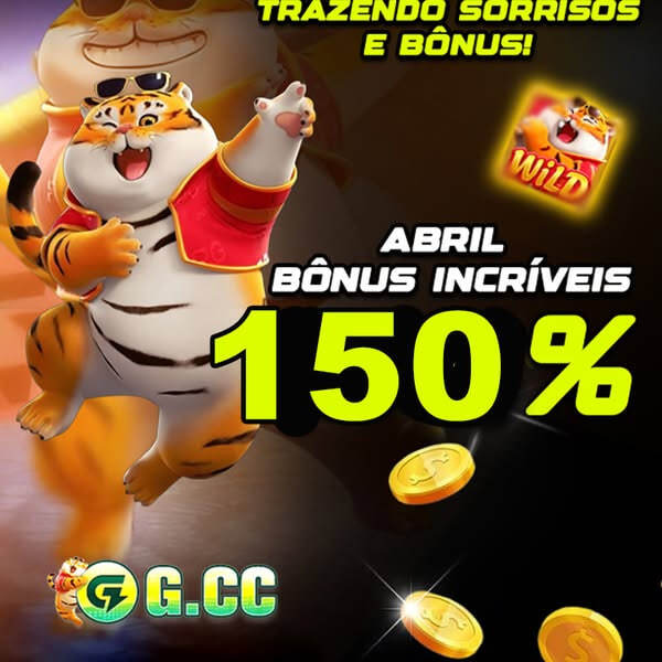 bet365 aposta 