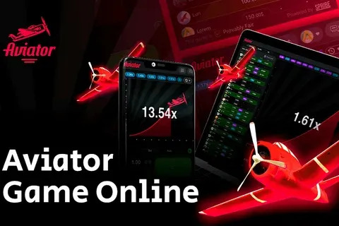 bet365 aposta grátis 