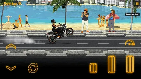 bet365 bet 