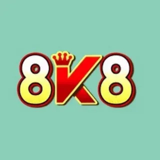 bet365 casino baixar 
