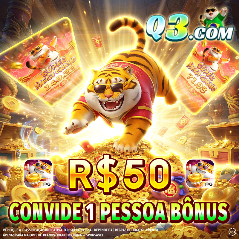 bet365 casino opiniones 