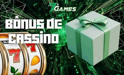 bet365 casino play store 