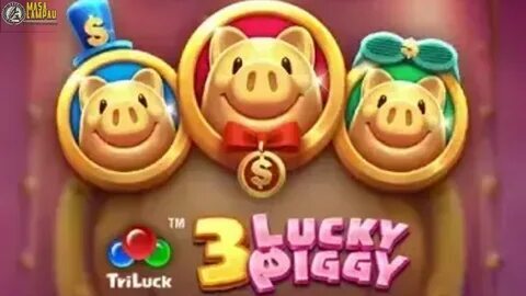 bet365 casino welcome offer no deposit 