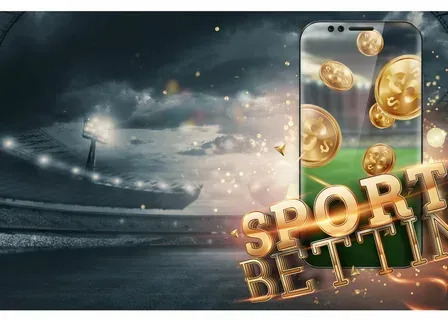 bet365 codigo pvc 