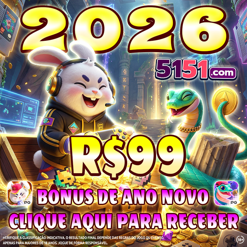 bet365 es seguro reddit 