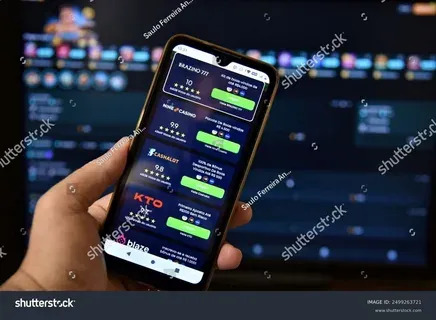 bet365 excluiu minha conta 