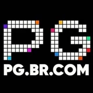 bet365 futebol virtual api 