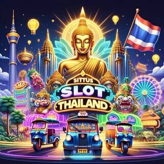 bet365 nl 