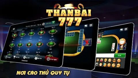 bet365 não está funcionando 