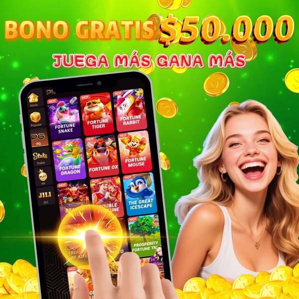 bet365 placar 