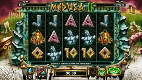 bet365 portugues 