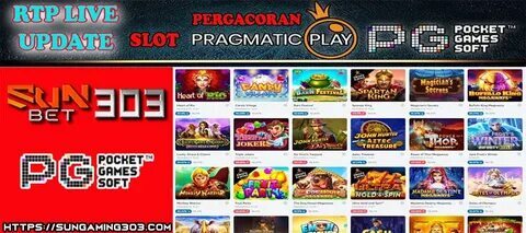 bet365 quanto tempo demora o saque pix 