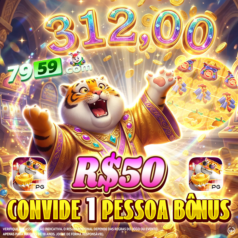 bet365 quem é o dono 