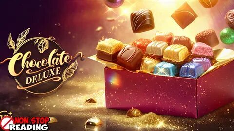 bet365 recompensa 