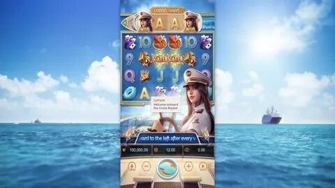 bet365 roleta 