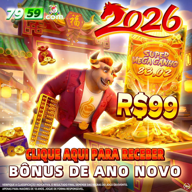 bet365 tem roleta gratis 