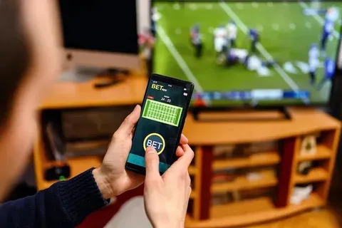 bet365 us 