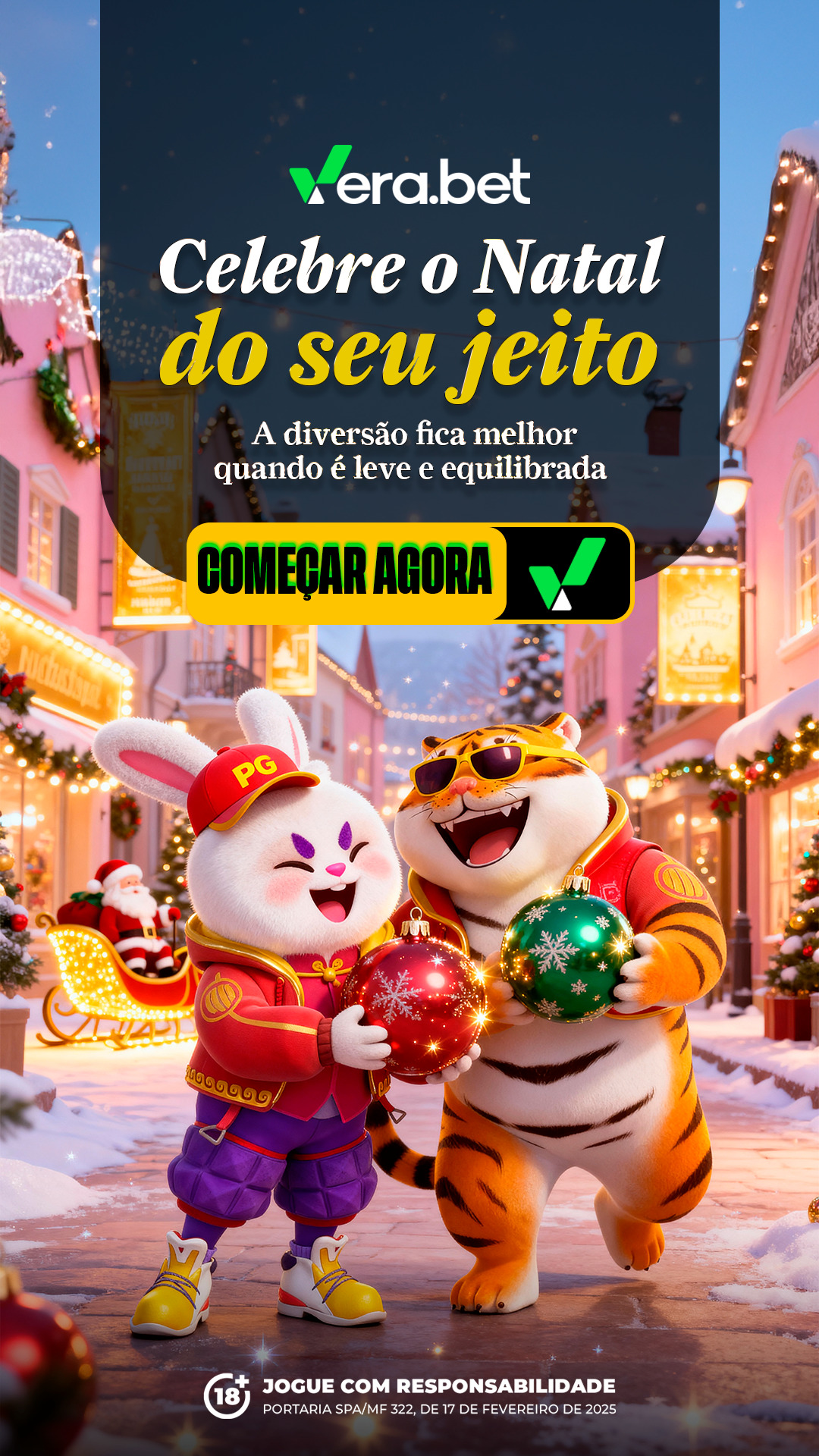 bet365 valor mínimo de depósito 