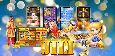 bet365 web app 