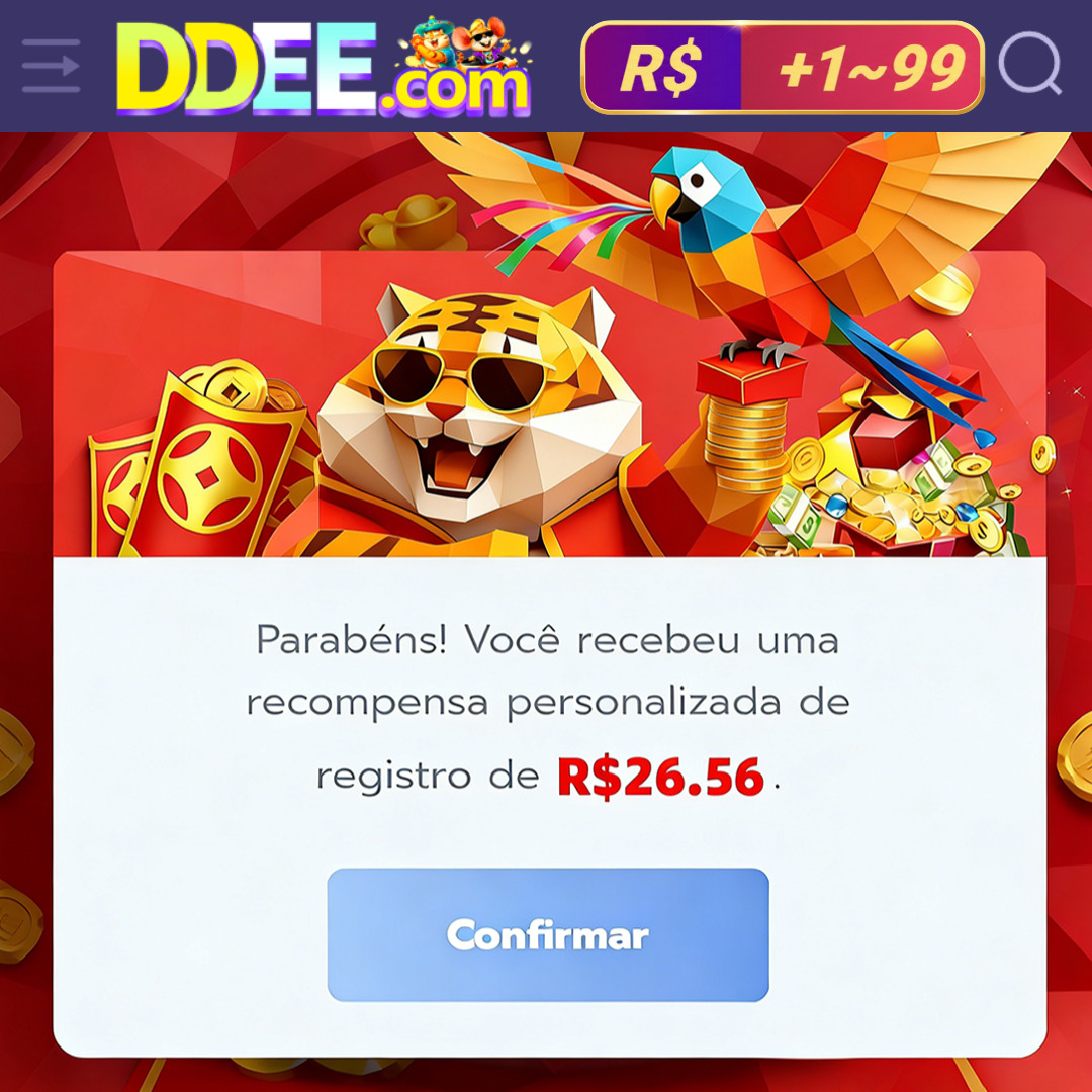 bet388 bet 