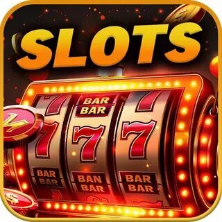 bet655 app 