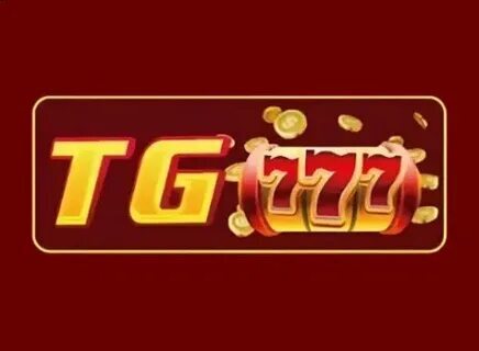bet7 fortune tiger 