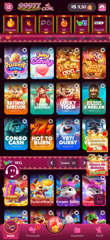 bet88 mines 