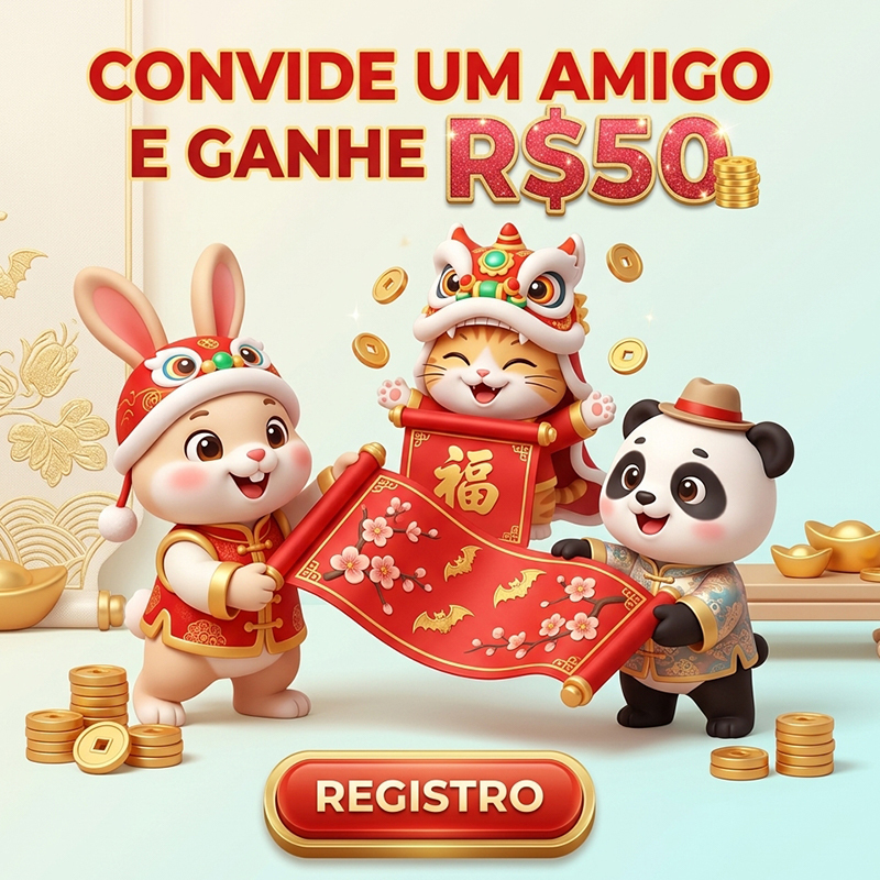 bet9 casino 