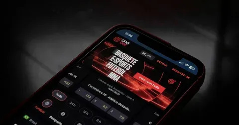 bet 16 app 