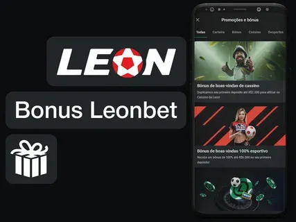 bet 1 para 1 