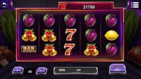 bet 979 