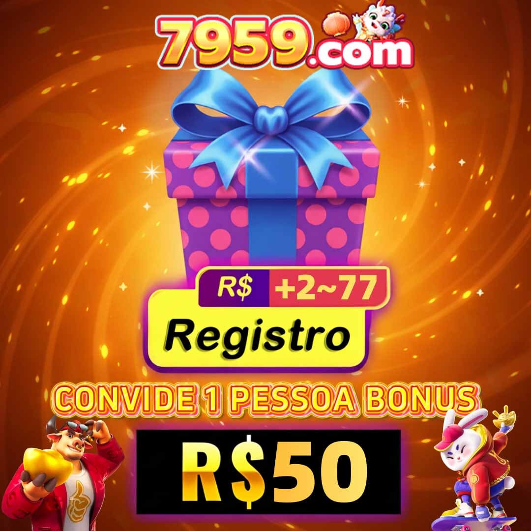 bet africa app 