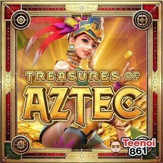 bet app 81 
