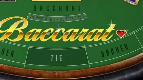 bet app atualizar 