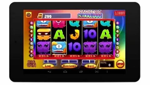 bet app code 