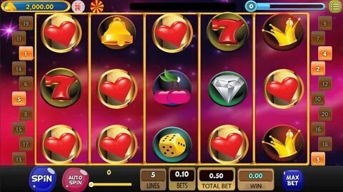 bet app for 
