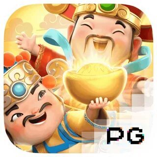 bet app free bonus 