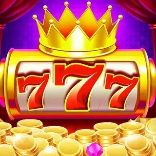 bet app india 