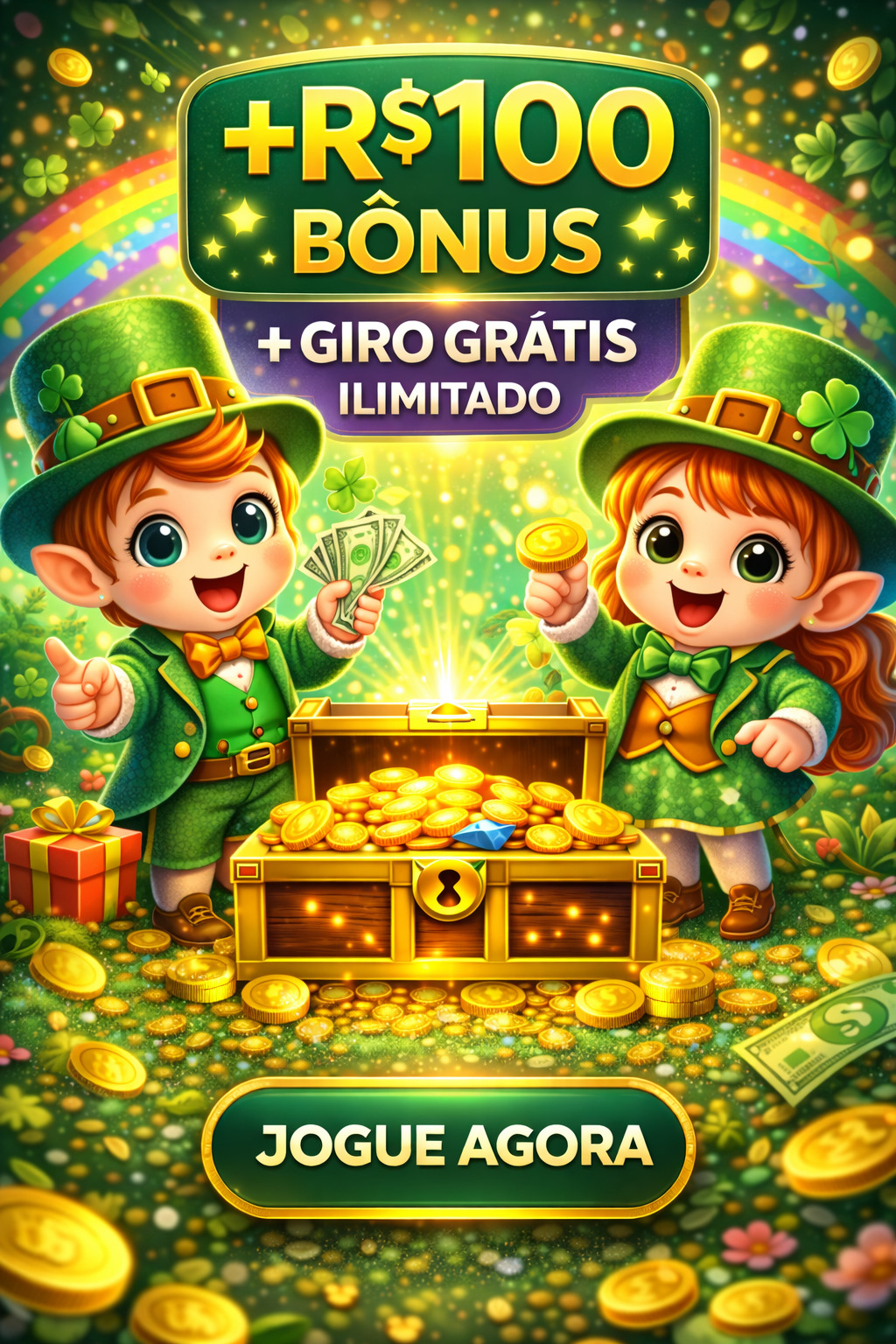bet app p9 