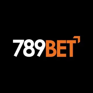 bet app paga mesmo 