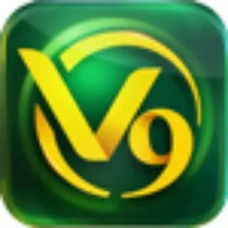 bet app promotion 