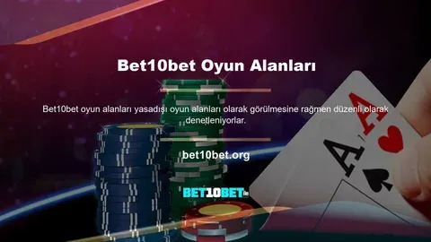 bet app that gives bonus no deposit 